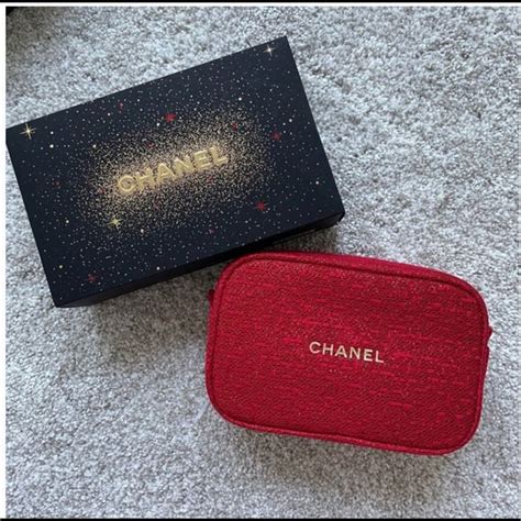 chanel makeup bags uk|chanel makeup buy online uk.